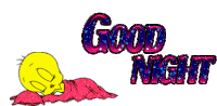 Gifs animés Titi